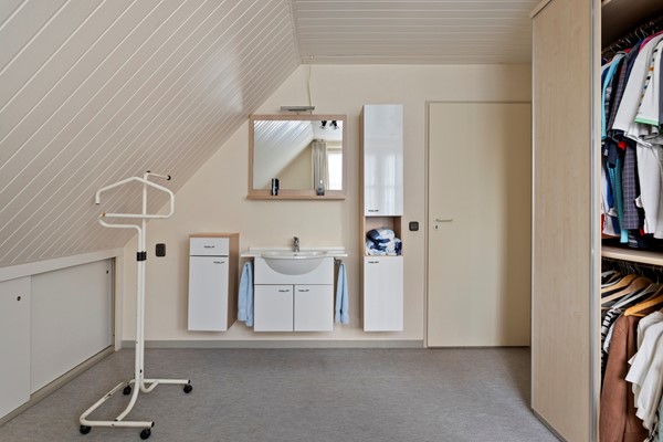 Medium property photo - Past. Verbakelstraat 19, 6023 CL Budel-Schoot